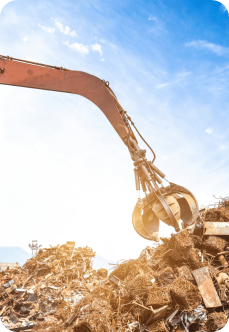 Чем занимается наша компания